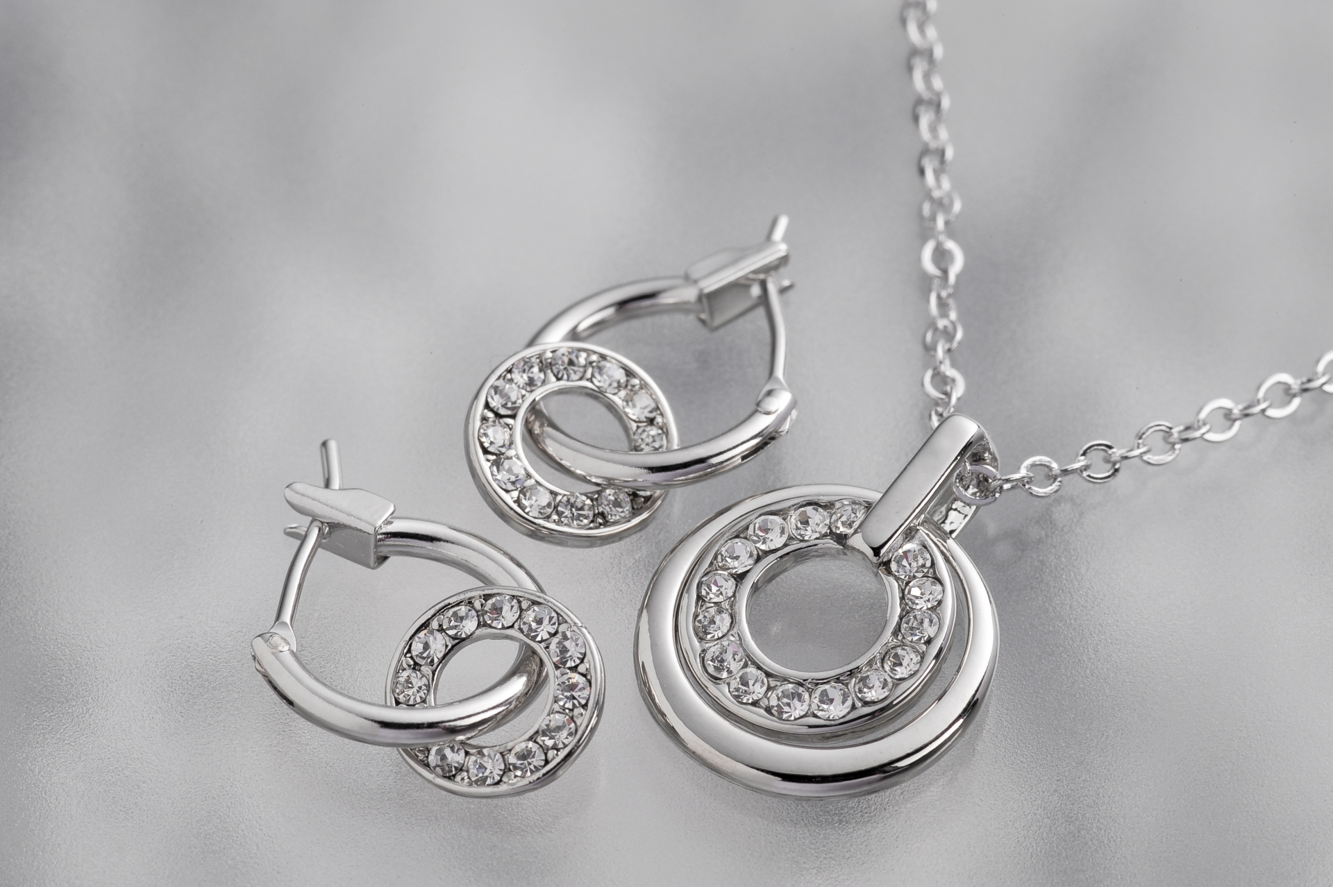 遺骨をダイヤモンドにする意義