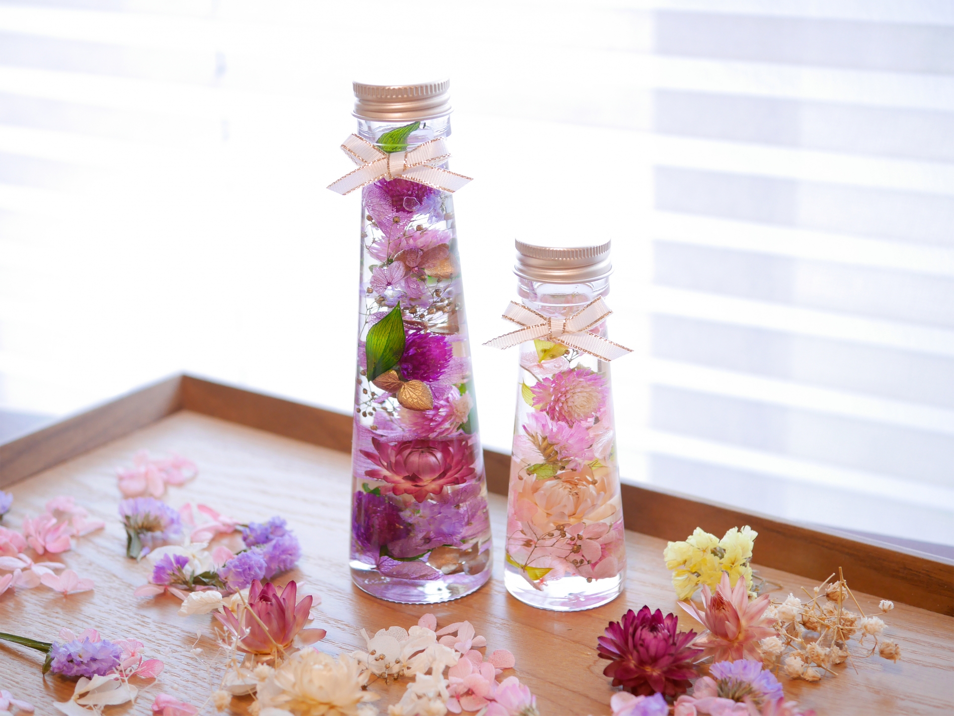 ペット供養の方法:手元供養