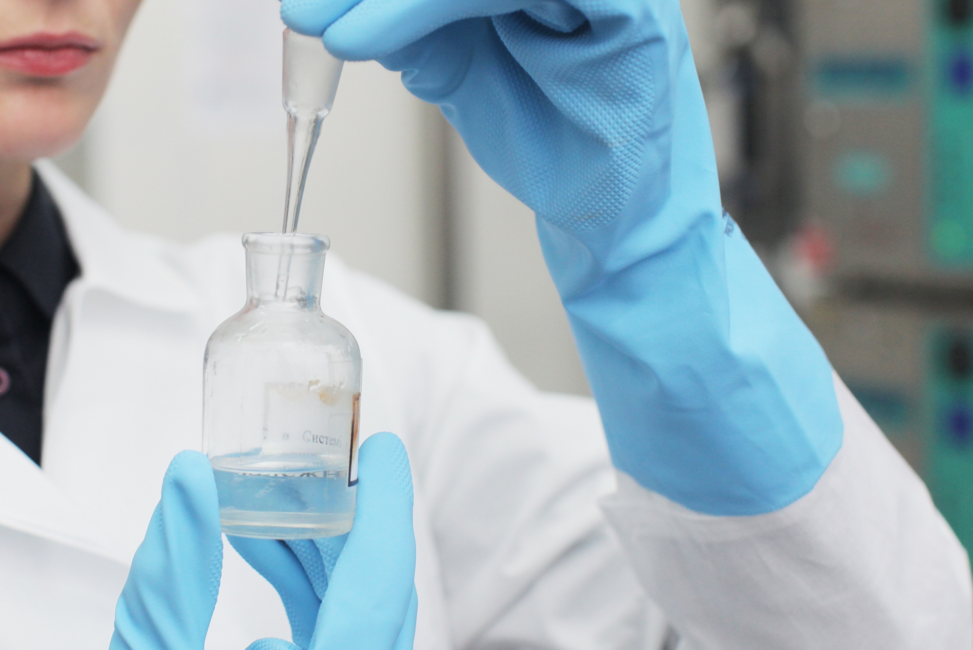 遺骨の施設への寄付について