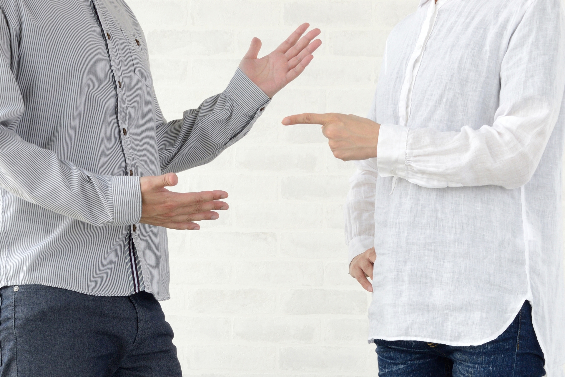 「墓じまい」の相続トラブルと解決策