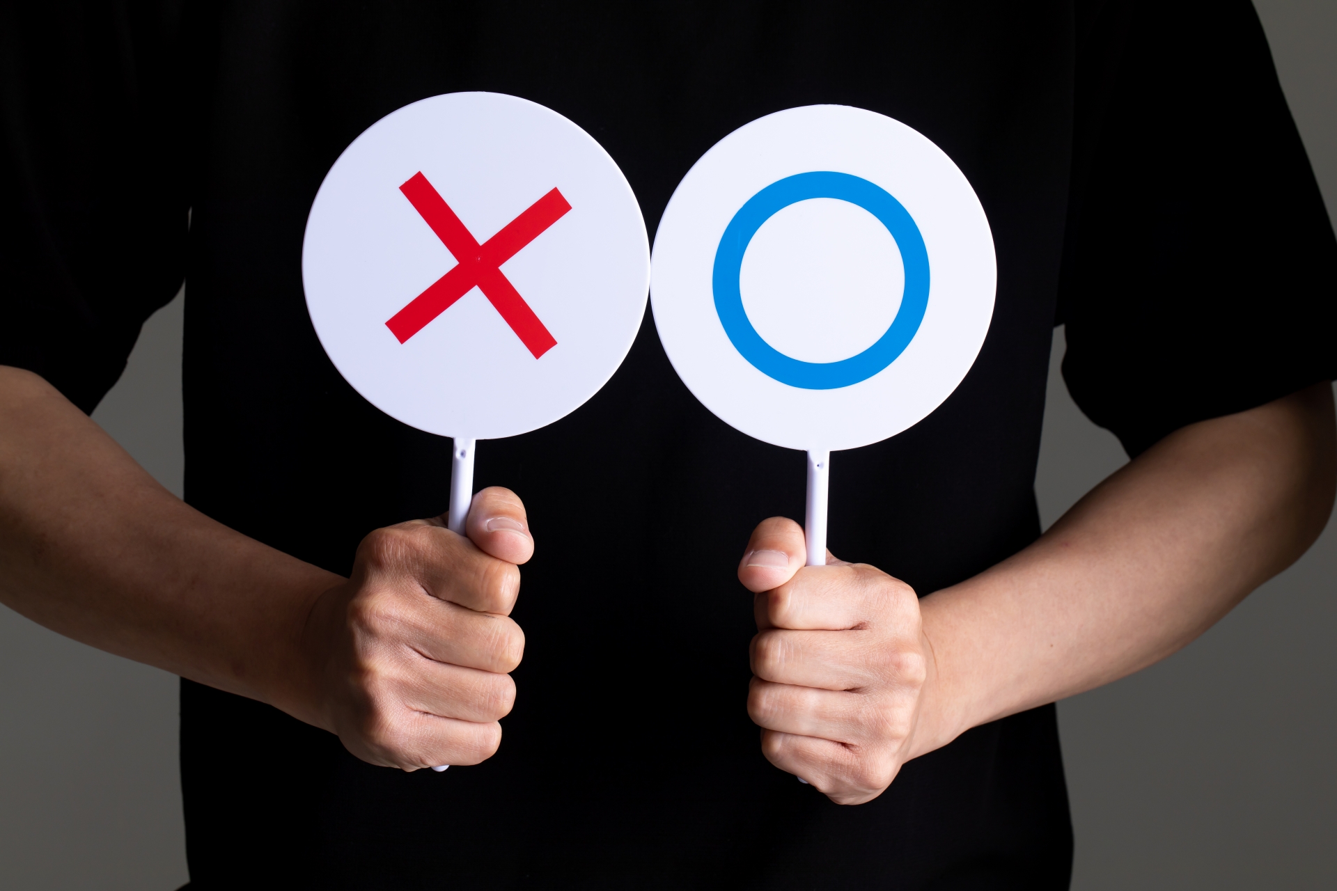 散骨を行う際のマナー