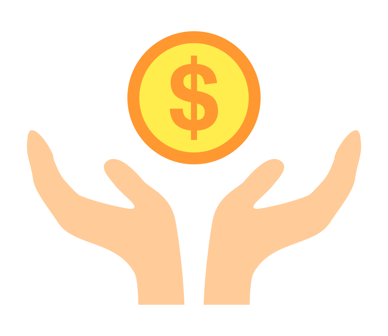 海洋散骨の相場ってどれくらい