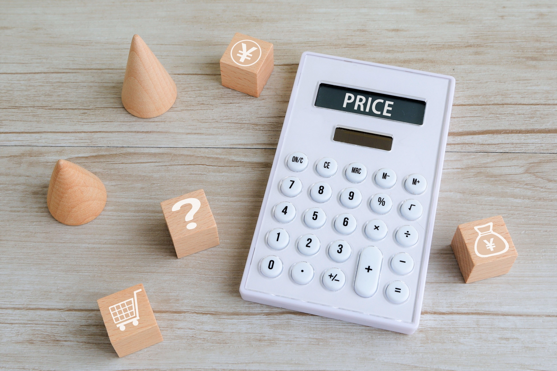 仏壇処分の費用っていくら？安心して依頼するための料金について