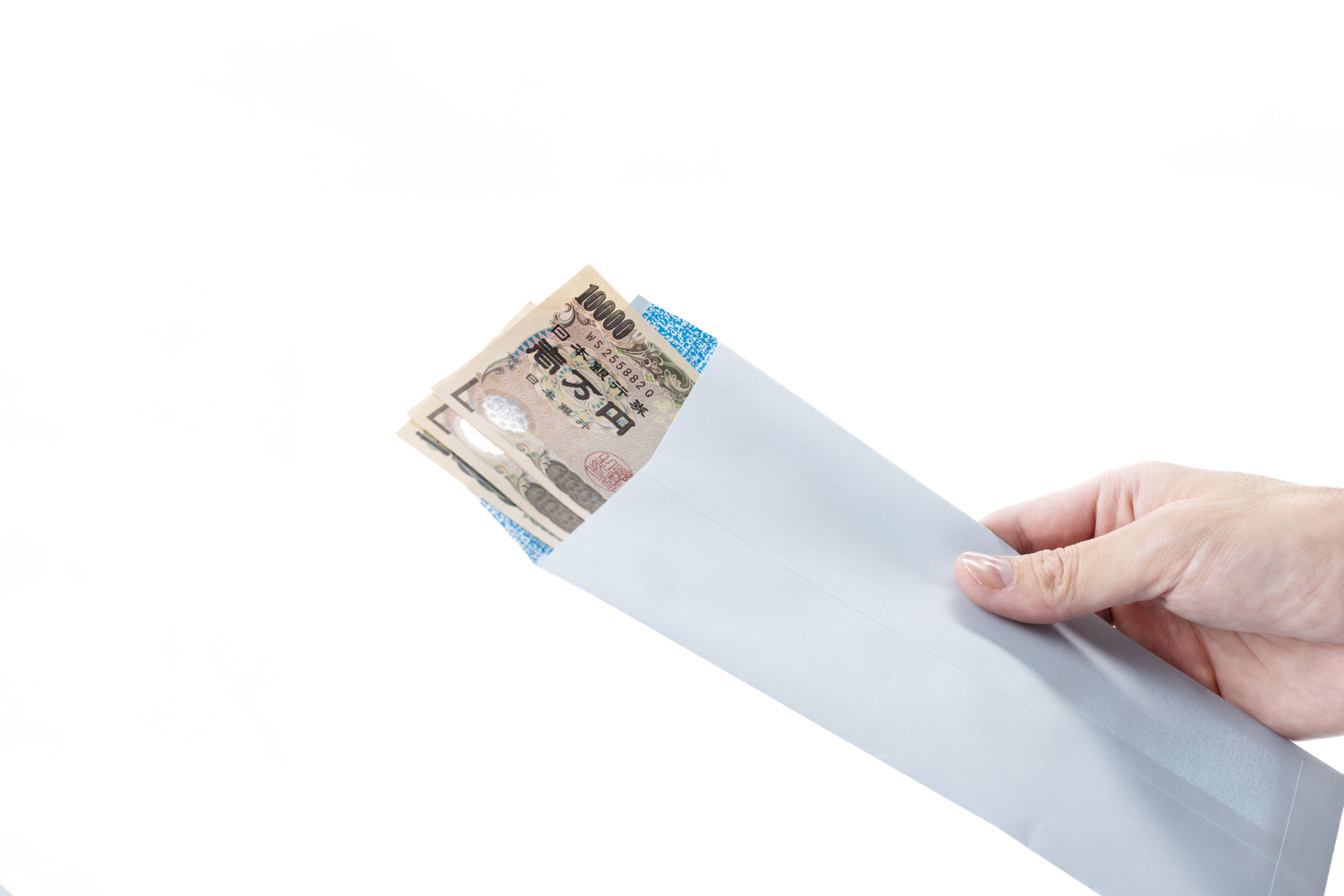 墓じまいの補助金を活用する方法