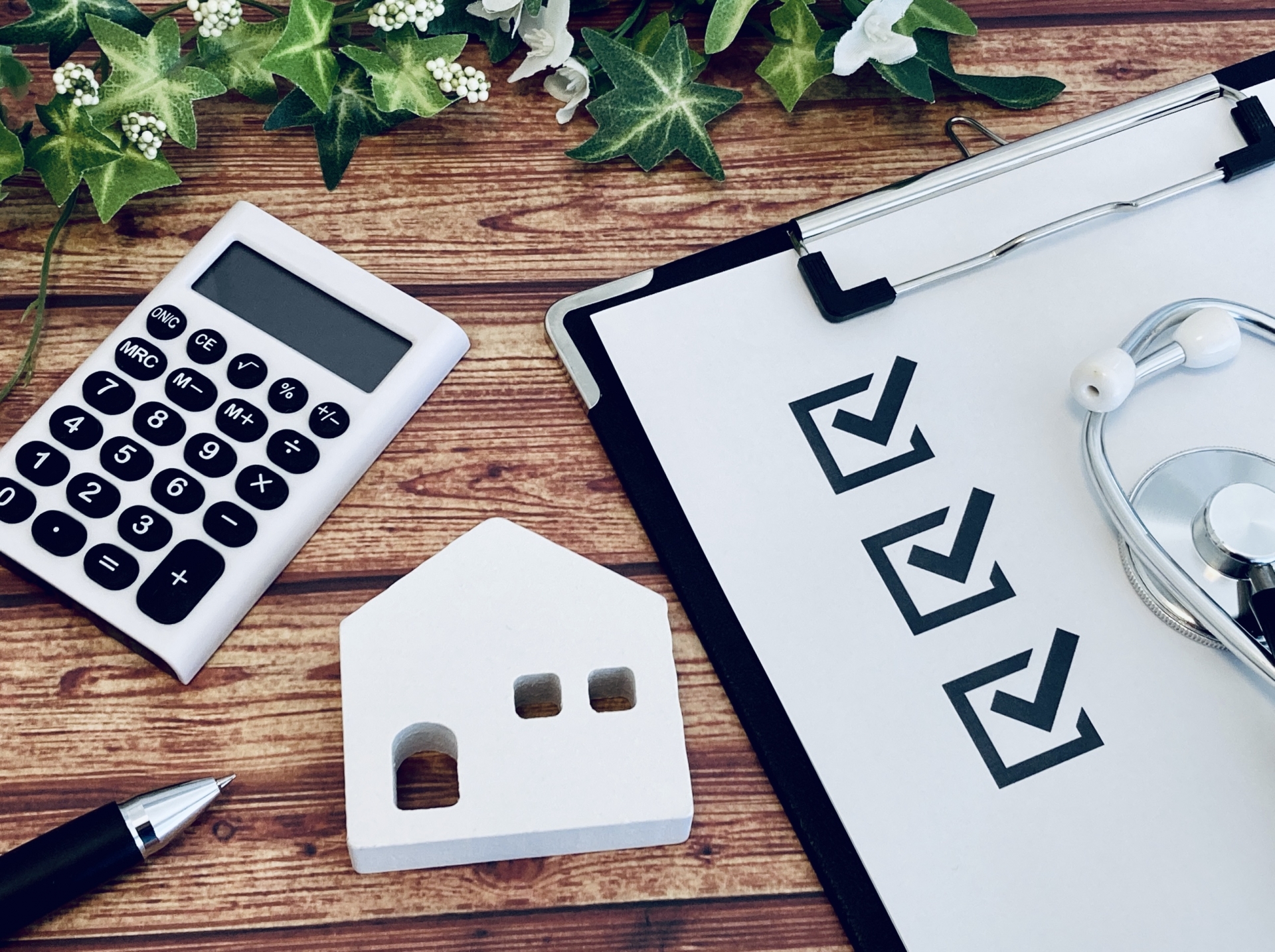 位牌処分に必要なもの:仏壇や仏具、文字の選び方