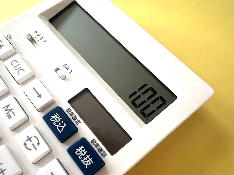 位牌処分の費用と価格設定:予算の見積もりと考慮すべき点