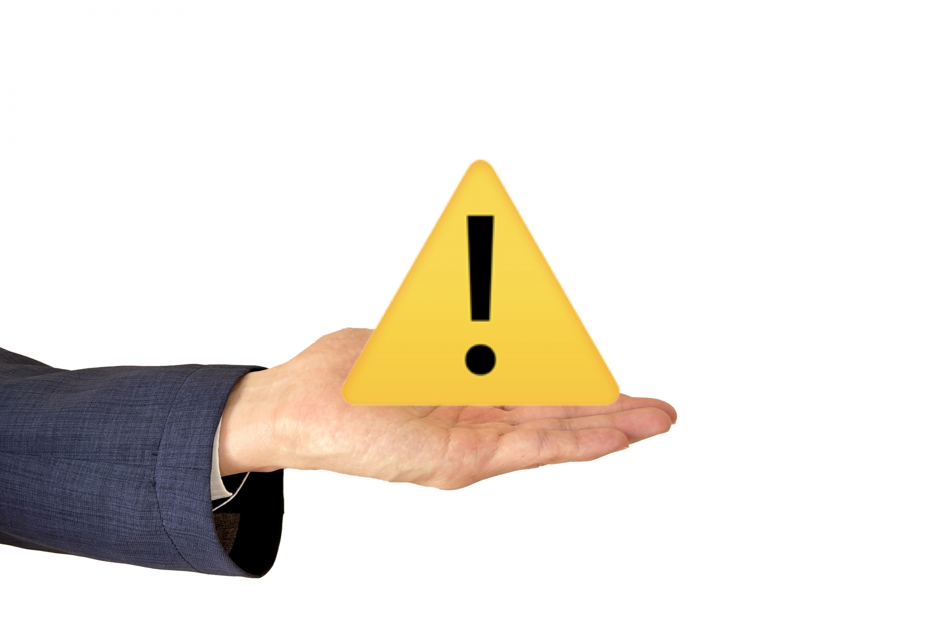 散骨を行う際の注意点