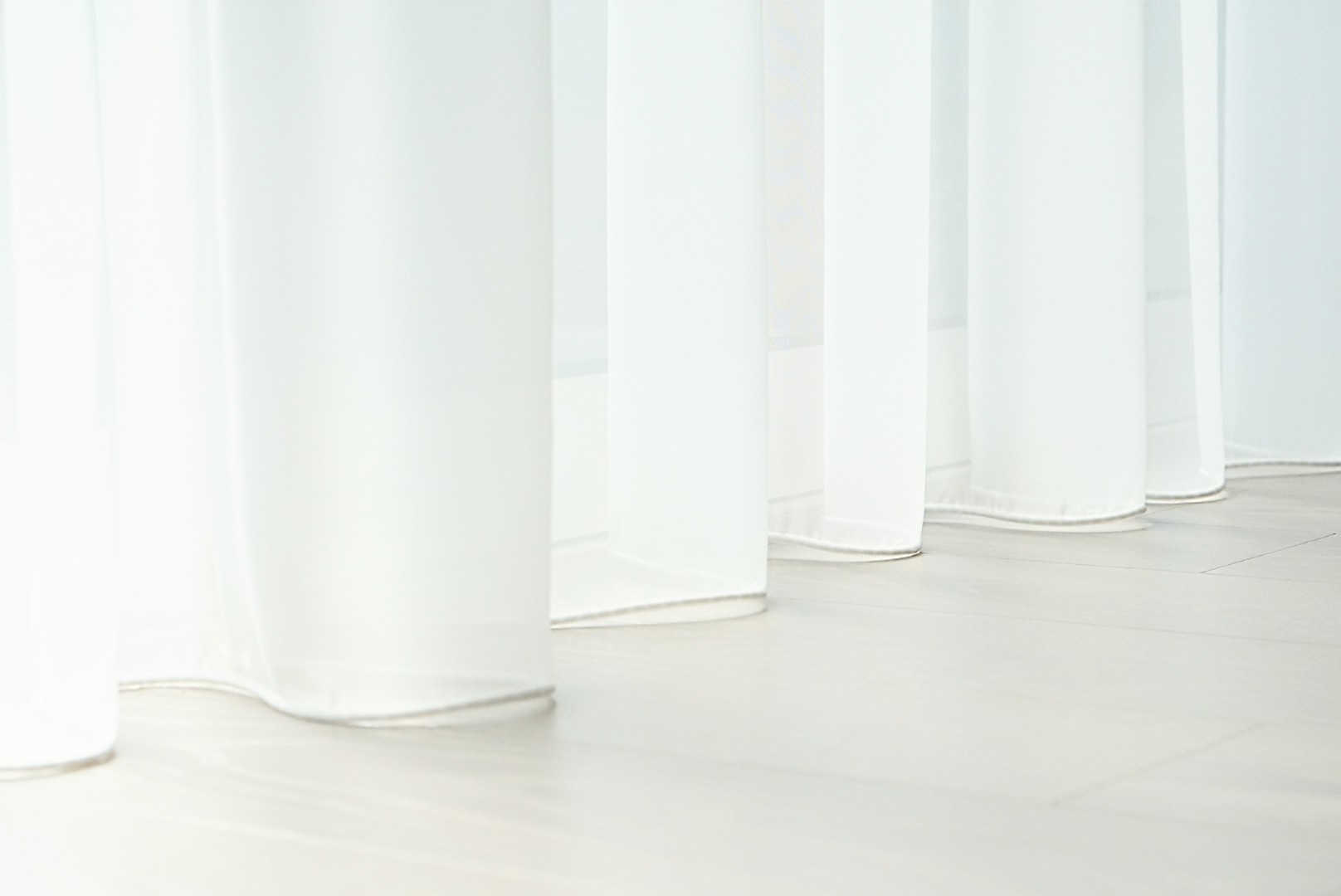 遺骨の保管場所選び：湿気やカビ対策を考える