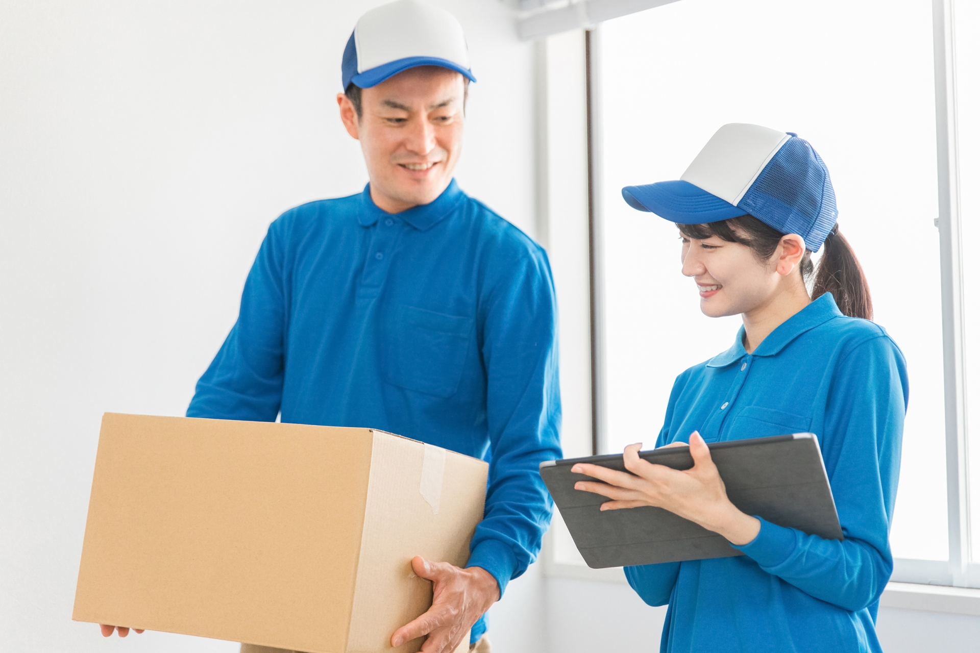 業者に依頼する仏壇処分：手続きから作業までのステップ