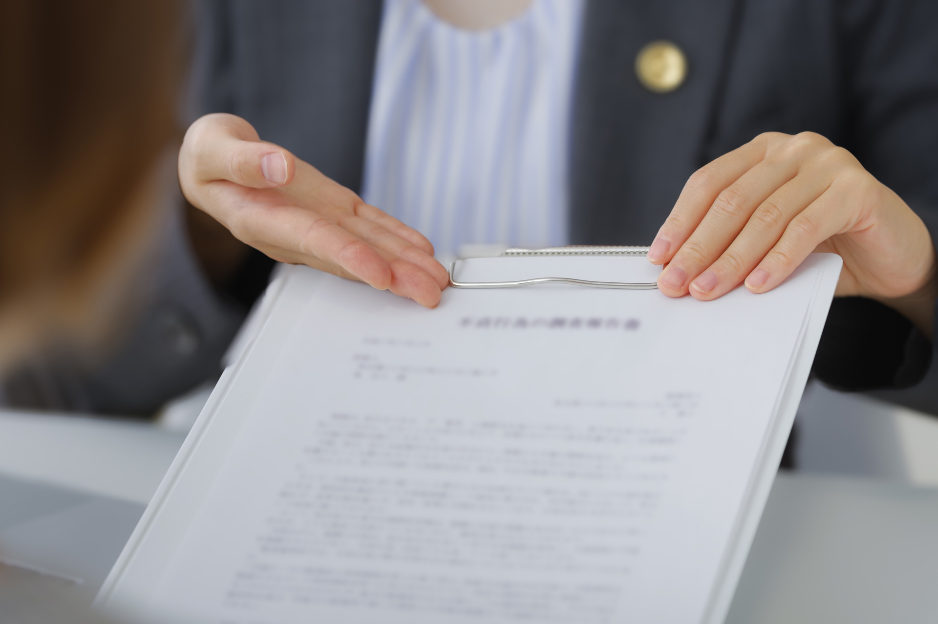 遺骨の自宅保管に関する法律と一般的な考え方